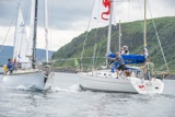 windthrift 9602y whyw19 thur gjmc 5213